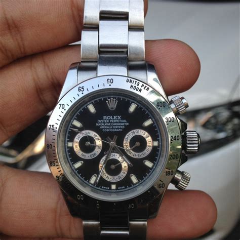 rolex oyster perpetual daytona 1992 winner 24 preço|Rolex watches daytona 1992 winner.